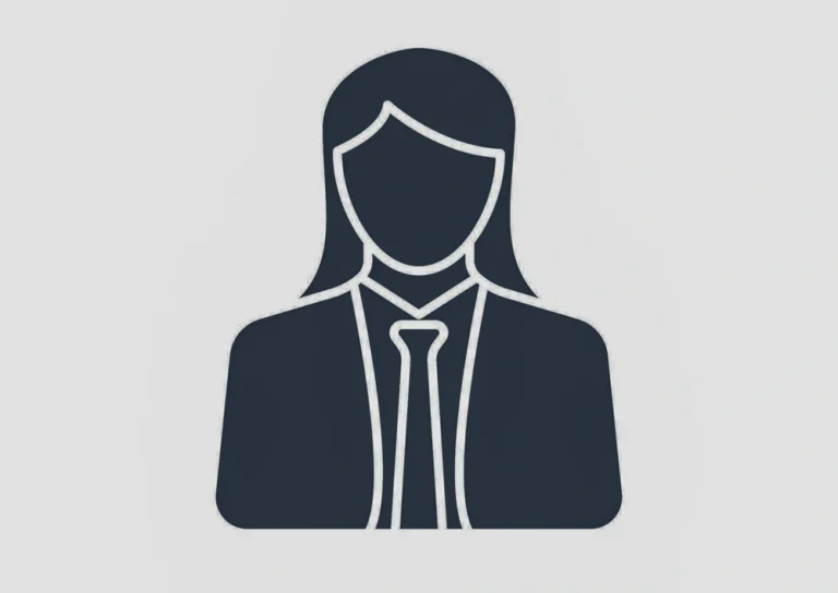 Document Controller