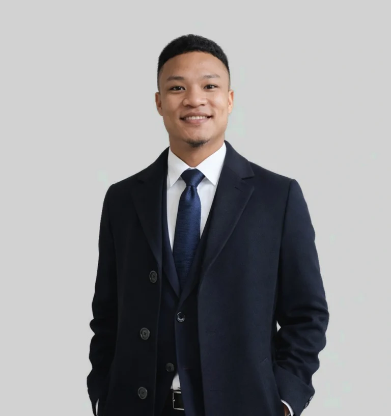 Gioh Alariao