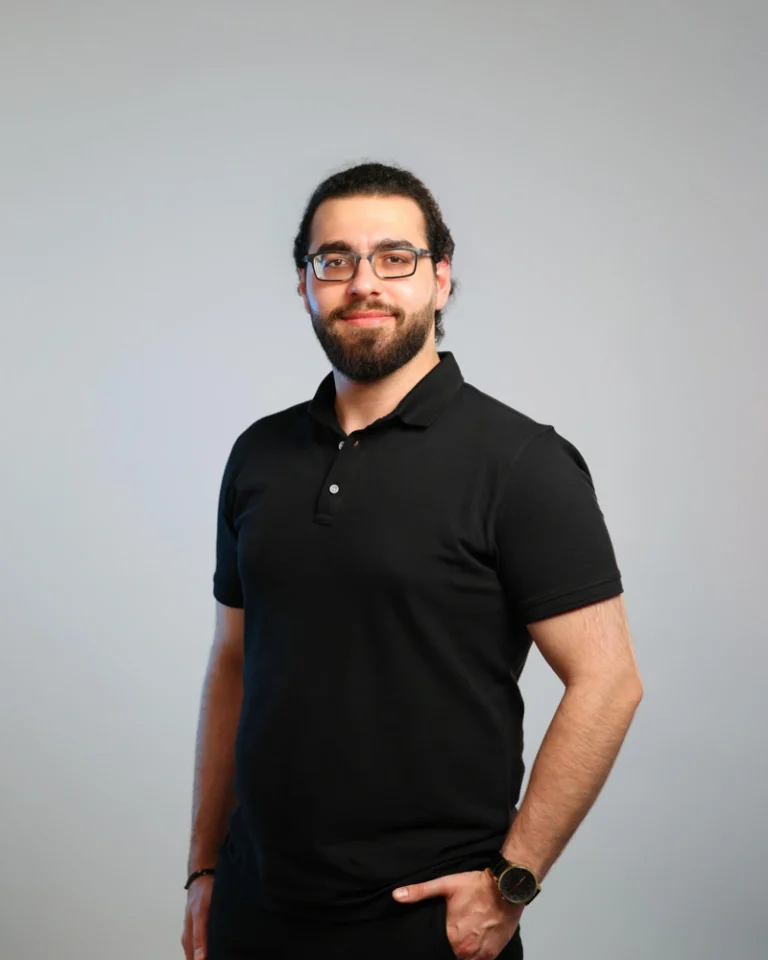 Karem Abu Ibrahim