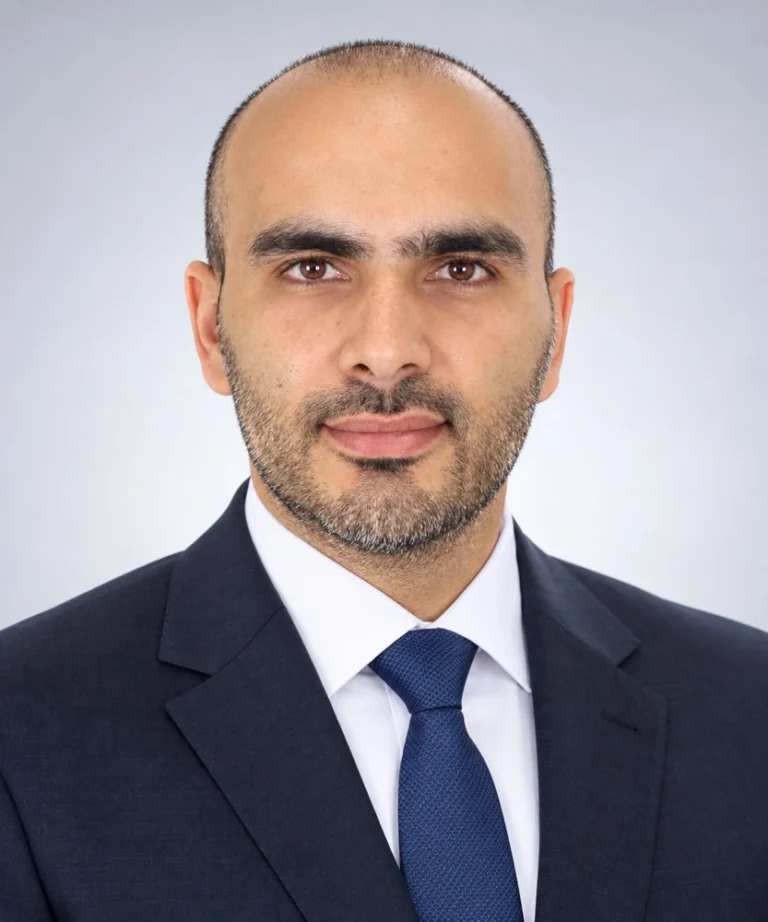 Karim Naserddine