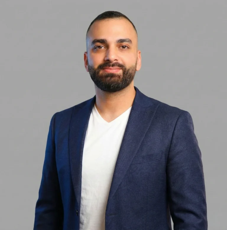 Mahdi Kamel